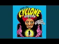 Download Lagu The Ballad of Jane Doe
