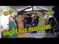 Download Lagu inget KA mantan | Orin Yantika | Live show Pawenang Jatinunggal - New Yantika #kangloday