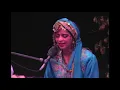 Download Lagu Sima Bina: Majnoon -folkmusic of Birjand khorassan iran بانو سیما بینا