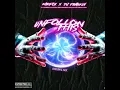 KARFOX x Dj Frankly - Unfollow This ( Original Mix )