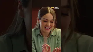٦ شهور آخر كلاينت ممكن تتوقعه كان سبب في إن لطيفة تكمل في الشركة  ٦ شهور آخر كلاينت ممكن تتوقعه كان سبب في إن لطيفة تكمل في الشركة