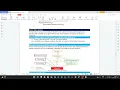 Core Java Day 57 part 2 Collection part 7 Vector