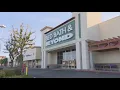 Bed Bath and Beyond is back