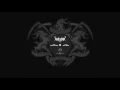 Download Lagu Beherit - Demon Advance (Celebrate the Dead version)