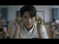 Duty After School is actually comedy Moon Sang Min