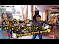 Download Lagu NIKMAT DURIAT - HANENI KOPLO BAJIDOR , 𝗗𝗘𝗡𝗦\