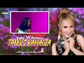 Download Lagu Tuty Wibowo - Tangis Bahagia [Official Audio]