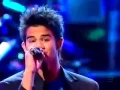 Download Lagu Guy Sebastian Sings With His Brothers - Carols 2005