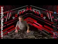 Download Lagu DJ REMIX SONG 2025 🎉 Remixes \u0026 Mashups of Popular Songs 2024 🎉 DJ Remix Club Music Disco DJ Live Mix