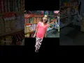 part one bebang princess
