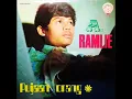 a ramlie _ tangisan pilu (1971)