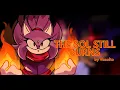Download Lagu The Sol Still Burns - SONIC.exe: OUTCOME MEMORIES OST