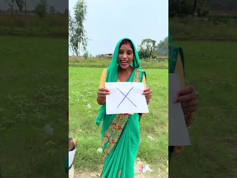 Saari Duniya Jala Denge ❤️| #shorts |#viralvideo |#trending |#song