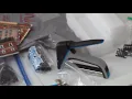 DCC Turnout Trouble Can You Help Digitrax AR1 Reversing Loop Part 2