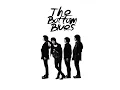 12345 I Love You The Bottom Blues