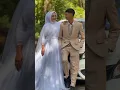 Download Lagu ketika dua hati menjadi satu #prewedding