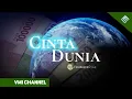 VCD HD1440P - Do'a 1 - Fasabaqna Group