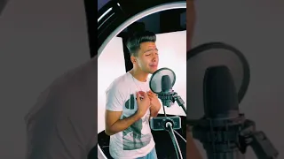 احمد جيكا بموت جواية بطريقة التيك توك 