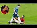 Download Lagu John Terry - The Art Of Defending