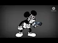 Download Lagu fnf vs suicide mouse v2 leak 2