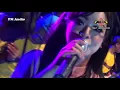 Lagu RINDI SAFIRA - STEL KENDO - SAVANA - LIVE KEBONSARI