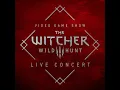 A Gifted Man Brings Gifts Galore (Live at Video Game Show 2016)