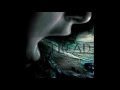 Tread - Tomorrow Begins Again