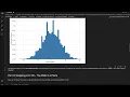 Random Walk
