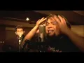 One Buck Short - Fast Times Official Video