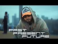 Lagu Past Present Future (Official Video) - Khan Bhaini | Genesis | New Punjabi Songs 2025