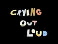 Download Lagu State Champs \