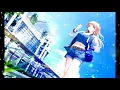 NIGHTCORE - L.A. GIRLS