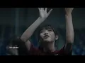 理想混蛋 Bestards【頑強 Push On】Official Music Video