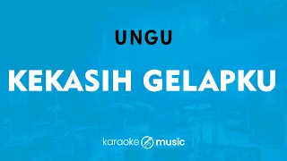 Download Kekasih Gelapku - Ungu (KARAOKE VERSION) MP3
