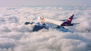 Workday and FedEx