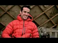 Download Lagu Wide Boyz Feature Film (Full Length)
