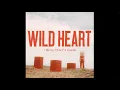 Download Lagu CATT - 'Wild Heart' (Official Music Video)