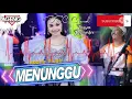 Download Lagu Menunggu karaoke koplo terbaru 2021 || Ridho Rhoma