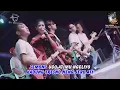 Download Lagu Yolanda - Lungset | Dangdut [OFFICIAL]