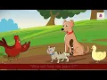 Download Lagu Fear Files - फियर फाइल्स - Dangerous Dog - Horror Video Full Epi 4 Top Hindi Serial ZeeTv