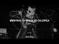 3TEETH- Paralyze (sub español)