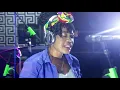 Download Lagu Lady Efe Osei- \