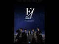 Download Lagu [Instrumental] F4 Thailand - Who am I