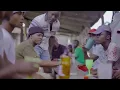 Aslay - Muhudumu (Official Video)