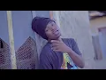 Download Lagu Aslay - Muhudumu (Official Video)