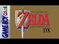 Lagu [Longplay] GBC - The Legend of Zelda: Link's Awakening DX (HD, 60FPS)