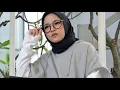 Download Lagu Nissa Sabyan _ law kana bainanal habib