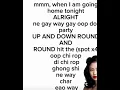 Download Lagu Spot. Zico (ft Jennie) lyrics and don't forget to subscribe my channel guys #blackpink #musicgenre