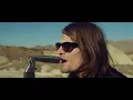 The Black Angels - History of the Future (Official Video)