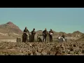 Download Lagu The Black Angels - History of the Future (Official Video)